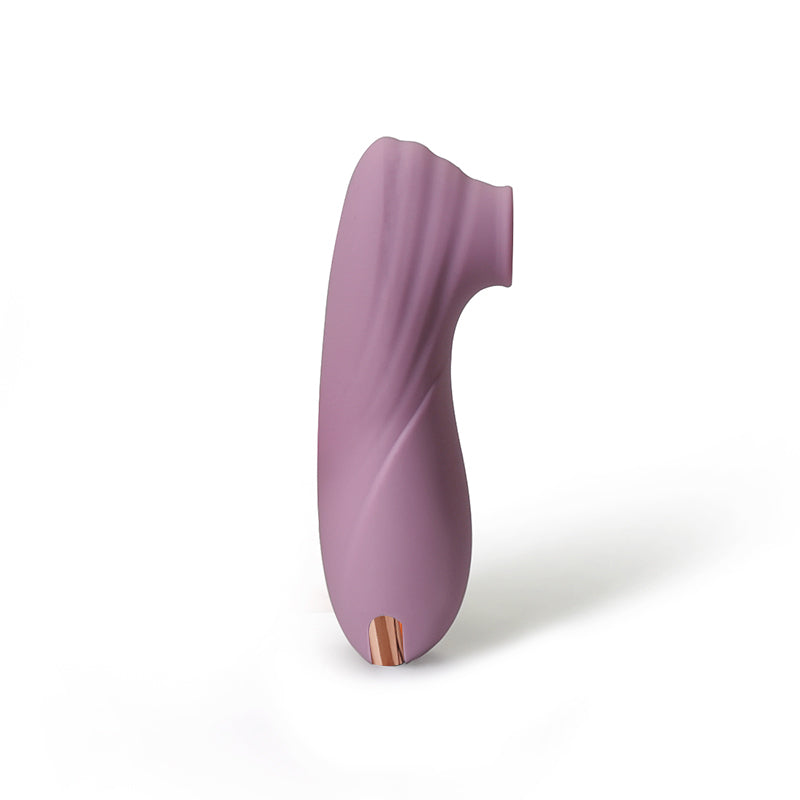 Clitoral Suction Stimulator Sex Toy