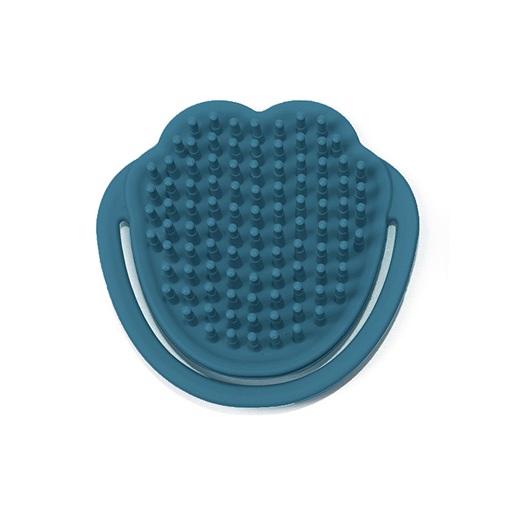 Pet Grooming Brush