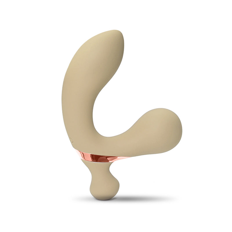 Prostate Massage Wand